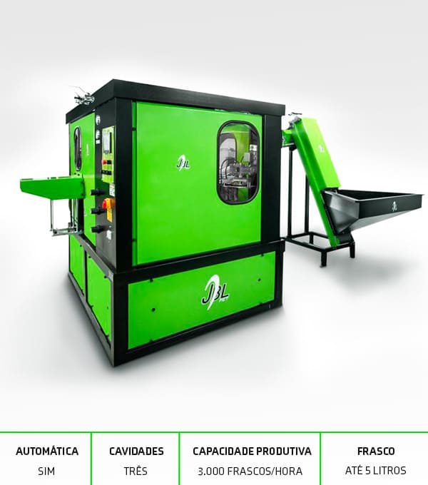 Foto Produto