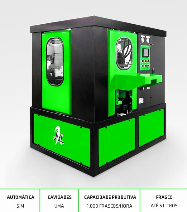 Foto Produto