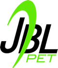 JBL Pet